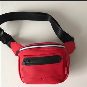 💥HUNTER FOR TARGET BUM BAG💥